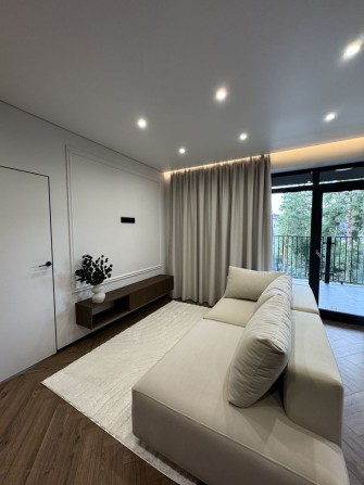 Бізнес Клас!До Києва 7хв на авто!БЕЗ КОМІСІЇ!Авторський проект! - фото 1