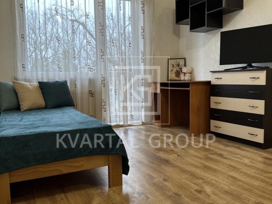 Без комісії.Квартира в центрі Ірпеня. Для себе або під оренду. Іпотека Ирпень