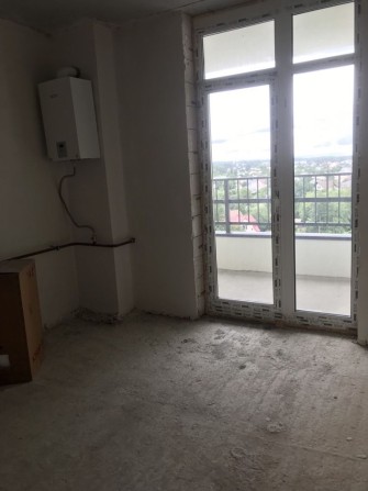 Супер пропозиція! Квартира в Синергія Сіті в зданому будинку - фото 1