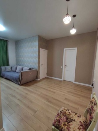 Продам 2-кімн квартиру в центрі - фото 1