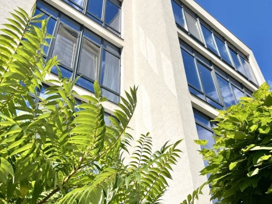 Продаж квартири з наповненням без комісій Ирпень