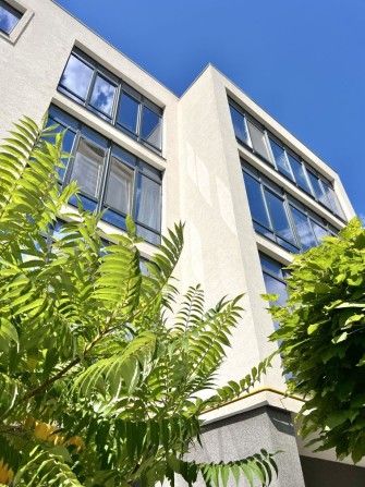 Продаж квартири з наповненням без комісій - фото 1