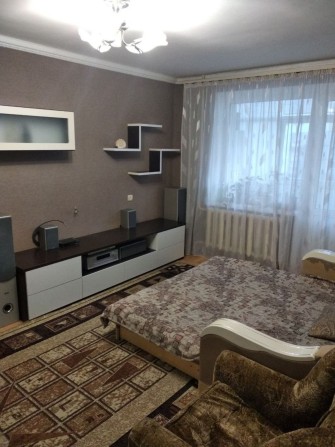 Продаж 2-х кімн на Раківці (Кременчук) - фото 1