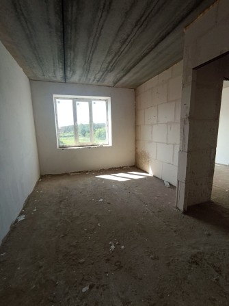 Продаж квартири без ремонту! БЕЗ КОМІСІЇ!! - фото 1