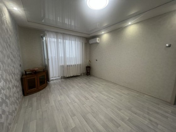 Продам 1 кімн квартиру ЕВРОРЕМОНТ зуп. « Козацька» Кременчуг