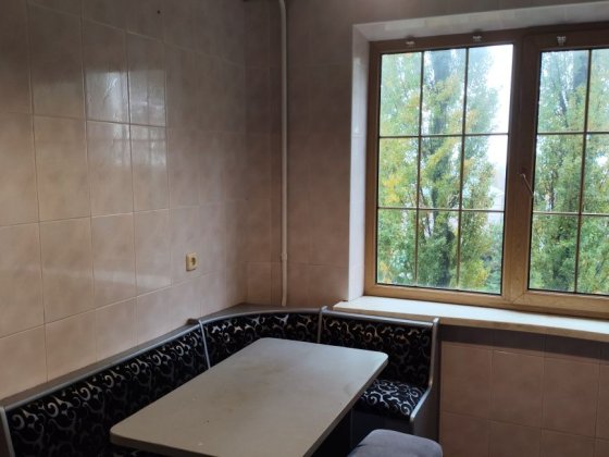 Продаж 3 -х кімнатної квартири 3/9 в нагірній частині міста Кременчуг