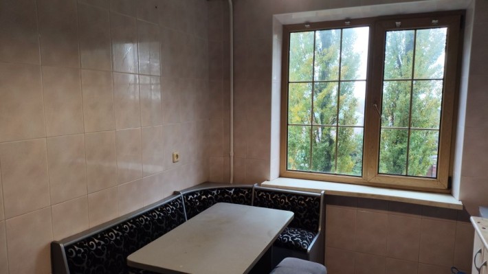 Продаж 3 -х кімнатної квартири 3/9 в нагірній частині міста - фото 1