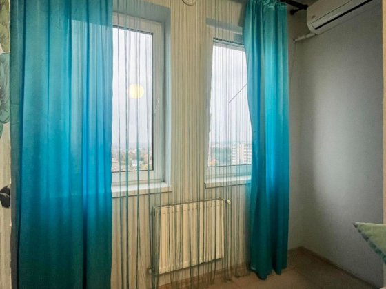 Затишна квартира-студія в Ірпені Ирпень