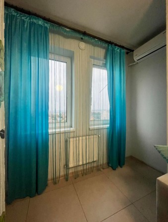 Затишна квартира-студія в Ірпені - фото 1