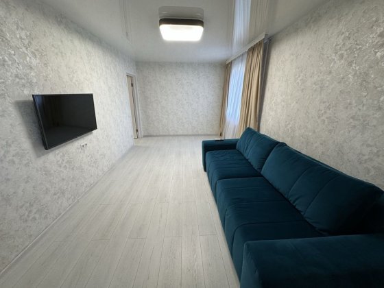 ПРОДАЖ 2х кімн.квартири центр вул.Халаменюка Кременчуг