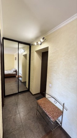 Центр однокімнатна - фото 1