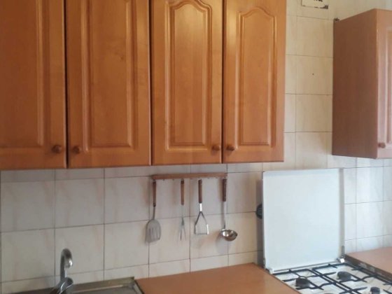 2- кімнатна квартира на Г. України ( Г. Сталінграда) !