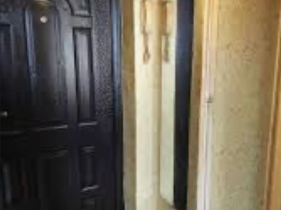 Малосімейка продам Кременчуг