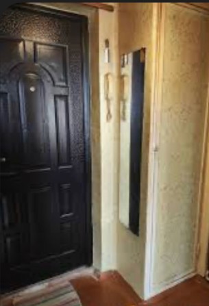 Малосімейка продам - фото 1