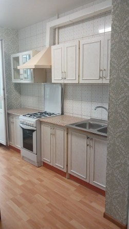 Продам квартиру в Кременчуці - фото 1