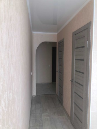 Продам 1 кімнатну квартиру 6/9 Раківка з ремонтом 35,8 кв. Власник - фото 1