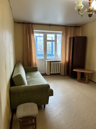 Продам 1- кім. квартиру в центрі міста по Коцюбинського - фото 1