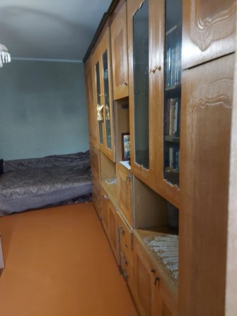 Продається 1 кім. квартира на пр-т Свободи, 47 «ДК КРАЗ» - фото 1