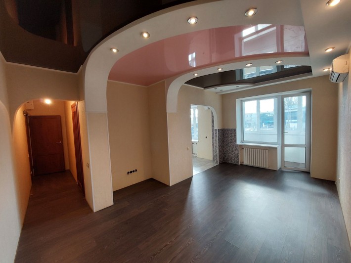 1 кімн Центр, 95 квартал, проспект Гагаріна (Університетський) - фото 1