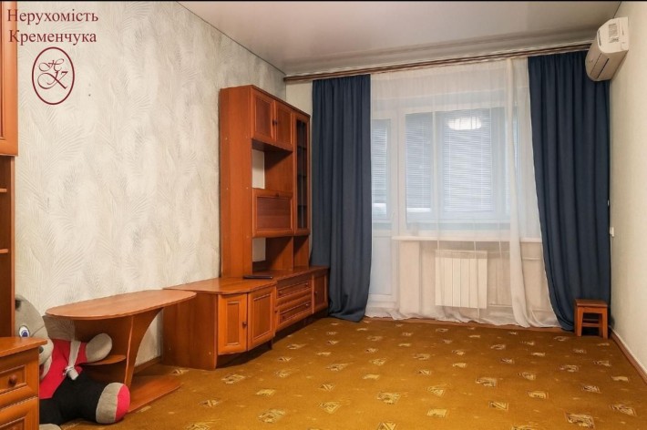 Продаж 1к квартири***Сертифікат - фото 1