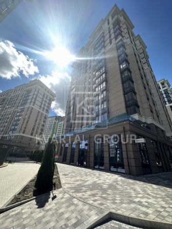 Продаж / Квартира / вул. Університетська, Ірпінь - фото 1