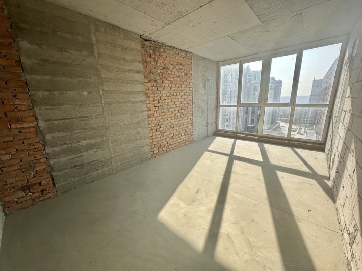 Готова квартира з документами. - фото 1