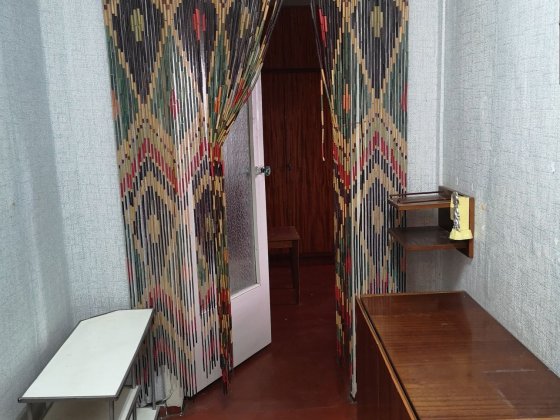 Продам 2 кім. кв. з лоджією Раківка Кременчуг