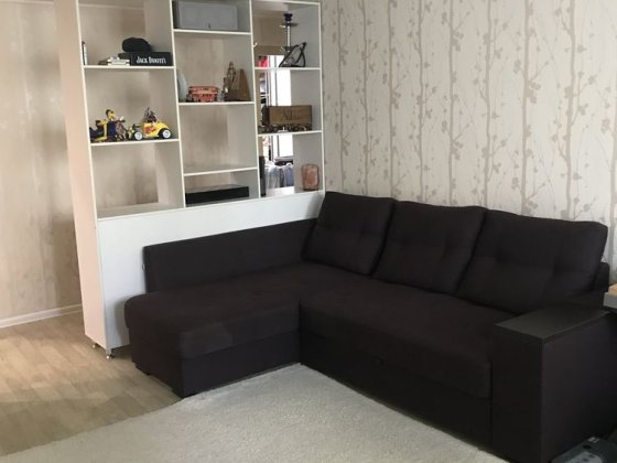 Продам 3- кім.,на бул. Українського відродження, центр Кременчуг