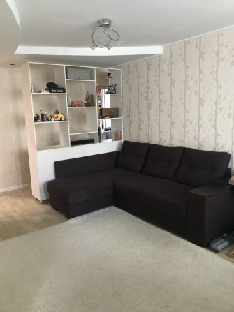 Продам 3- кім.,на бул. Українського відродження, центр - фото 1