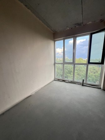 Квартира в центрі міста. Газ! Парк! Ціна під ключ! - фото 1