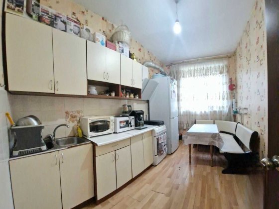 Продаж 2к квартири з меблями! Без комісії! Ирпень