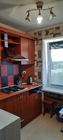 Продам квартиру в Кременчуге - фото 1