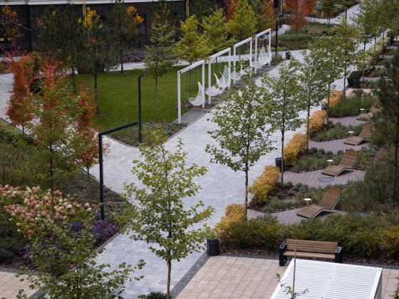 1к Квартира зі здачею в цьому році! Під єОселю! Ірпінь Ірпінь