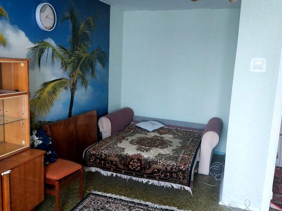 Продам квартиру в Кременчуці Кременчуг