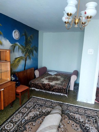 Продам квартиру в Кременчуці - фото 1