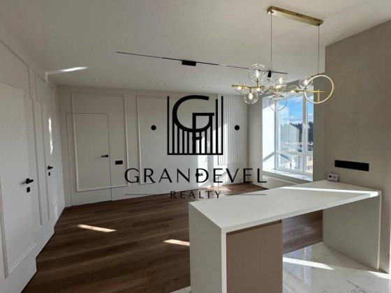 Без комісії! Продаж дизайнерської квартири, Ірпінь Ирпень