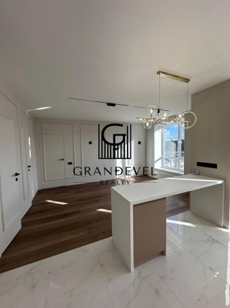 Без комісії! Продаж дизайнерської квартири, Ірпінь - фото 1