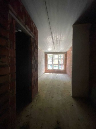 ТЕРМІНОВО! Продається 2-кімнатна квартира в новому зданому ЖК! - фото 1