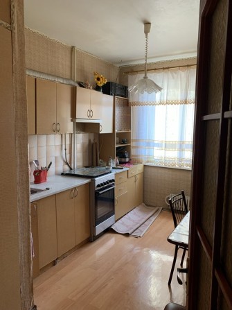 Продаж 3- кімн квартира БМВ по вулиці Світальского - фото 1