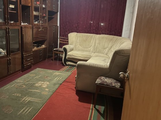 2-х кімн.квартира  нагірна частина Кременчуг