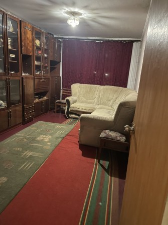 2-х кімн.квартира  нагірна частина - фото 1