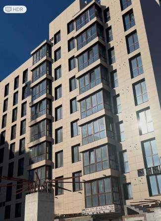 Продаж квартир в ЖК "Велес" від забудовника - фото 1