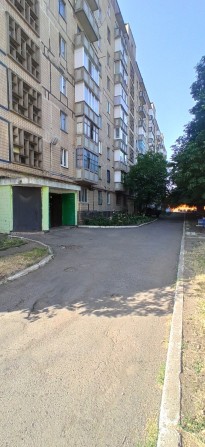 Продаж 2х кімн.квартири по вул.Сергія Колачевского - фото 1