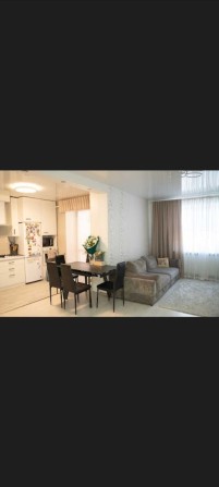 Продаж квартири великогабаритна - фото 1