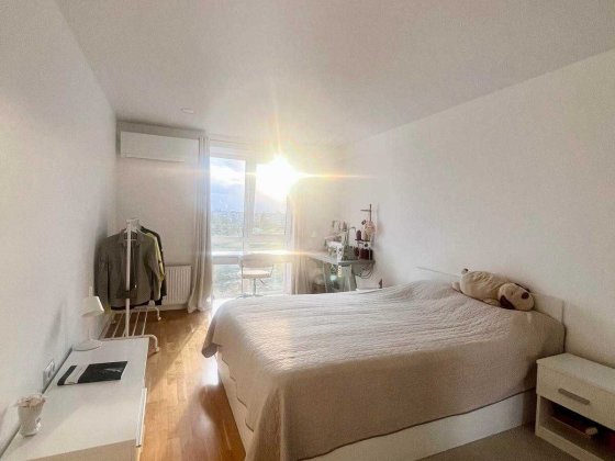 Продам 1 кімн квартиру в новобудові Нагірна частина м. Кременчука Кременчуг