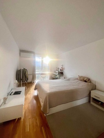 Продам 1 кімн квартиру в новобудові Нагірна частина м. Кременчука - фото 1