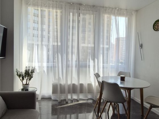 Бізнес клас! 2-к з ремонтом! Є підземний паркінг! 15 хв від Києва Ирпень