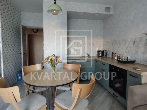 Продаж / Квартира / вул. Павла Глазового, Ирпень Ирпень