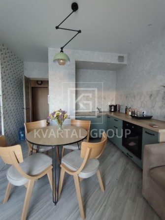 Продаж / Квартира / вул. Павла Глазового, Ирпень - фото 1