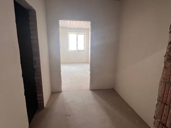 Квартира в ЖК МОЛОДІСТЬ! Без комісії для ПОКУПЦЯ! Ирпень